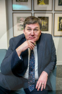 STUDIO - Kit Malthouse