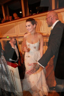 PEOPLE - Wien: 'Alles Walzer' am Opernball