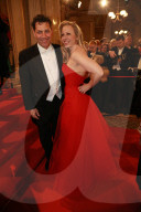 PEOPLE - Wien: 'Alles Walzer' am Opernball