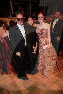 PEOPLE - Wien: 'Alles Walzer' am Opernball