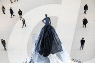 FEATURE - Best of: Bilder des Tages