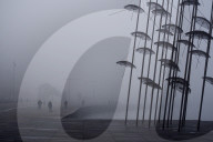 FEATURE - Best of: Bilder des Tages