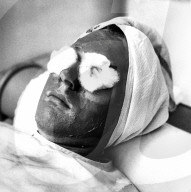 FEATURE - Perlen aus dem Archiv: Wellness in den 60er Jahren