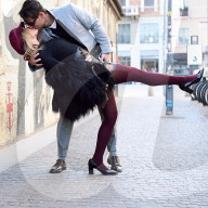 FEATURE - Best of: Bilder des Tages