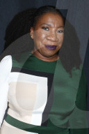 PEOPLE - New York Fashion Week: Promis bei Prabal Gurung