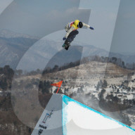 OLYMPIA 2018 - Schweizer in Pyeongchang