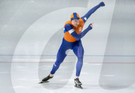 FEATURE - Pix of the Day: Bilder des Tages