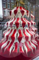 FEATURE - Pix of the Day: Bilder des Tages