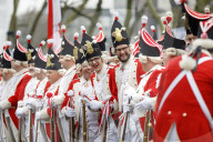 FEATURE - Ob nun Karneval, Fasching oder Fasnacht - Die Welt feiert die Narrenzeit