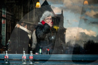 FEATURE - Ob nun Karneval, Fasching oder Fasnacht - Die Welt feiert die Narrenzeit
