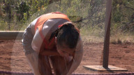 FEATURE - Geschlechter-Kampf in der Wildnis verspricht die TV-Show Survival of the Fittest