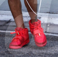 PEOPLE - Justin Bieber und seine Zündschnur setzen neue Massstäbe