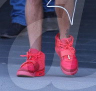 PEOPLE - Justin Bieber und seine Zündschnur setzen neue Massstäbe