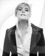 PORTRAIT - Emmanuelle Seigner 