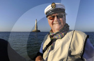 PEOPLE - Dänemark: Prinz Henrik ist im Alter von 83 Jahren gestorben