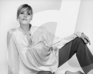 STUDIO - Emmanuelle Seigner