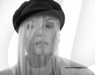 STUDIO - Emmanuelle Seigner