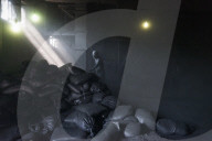 REPORTAGE - Graphit Bergbau in China