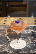 FEATURE - Gastronomie: The Ned in London
