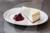 FEATURE - Gastronomie: The Ned in London