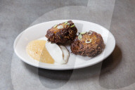 FEATURE - Gastronomie: The Ned in London