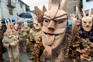 FEATURE - Pix of the Day: Bilder des Tages