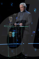 PEOPLE - Baftas: Die Show