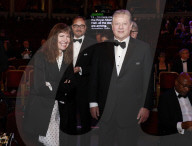 PEOPLE - Baftas: Die Show