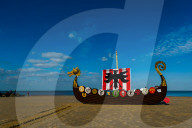 FEATURE - Pix of the Day: Bilder des Tages