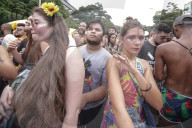 FEATURE - Pix of the Day: Bilder des Tages