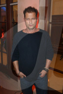 PEOPLE - Berlinale: Movie meets Media im Hotel Adlon Kempinski