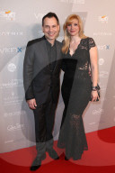 PEOPLE - Berlinale: Movie meets Media im Hotel Adlon Kempinski