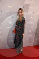 PEOPLE - Berlinale: Movie meets Media im Hotel Adlon Kempinski