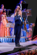 PEOPLE - André Rieu live in Kiel