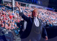PEOPLE - André Rieu live in Kiel