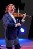 PEOPLE - André Rieu live in Kiel