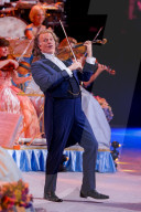 PEOPLE - André Rieu live in Kiel