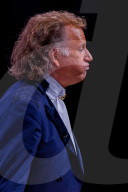 PEOPLE - André Rieu live in Kiel