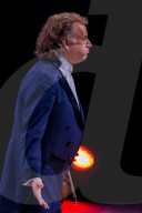 PEOPLE - André Rieu live in Kiel