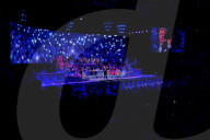 PEOPLE - André Rieu live in Kiel