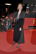 PEOPLE - Berlinale: Premiere von '3 Tage in Quiberon'