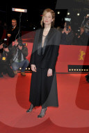 PEOPLE - Berlinale: Premiere von '3 Tage in Quiberon'