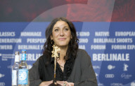 PEOPLE - Berlinale: Premiere von '3 Tage in Quiberon'
