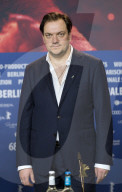 PEOPLE - Berlinale: Premiere von '3 Tage in Quiberon'
