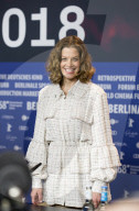 PEOPLE - Berlinale: Premiere von '3 Tage in Quiberon'