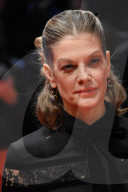 PEOPLE - Berlinale: Premiere von '3 Tage in Quiberon'