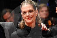 PEOPLE - Berlinale: Premiere von '3 Tage in Quiberon'