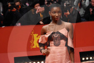 PEOPLE - Berlinale: Premiere von '3 Tage in Quiberon'