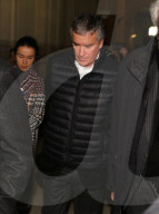 NEWS - Paris: Berufungsprozess gegen ehmaligen Haushaltsminister Jerome Cahuzac