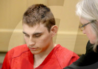 NEWS - Florida: Amok-Schütze Nikolas Cruz vor Gericht